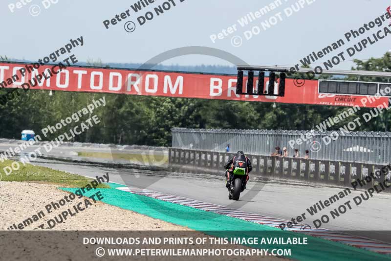 15 to 17th july 2013;Brno;event digital images;motorbikes;no limits;peter wileman photography;trackday;trackday digital images